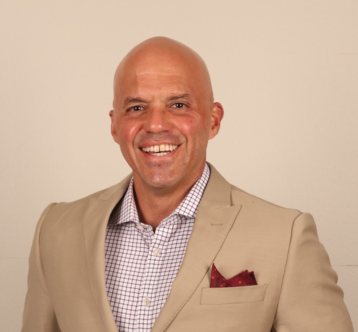 Justo Mendez, J.D., M.H.A., LL.M. - Federal Defense Attorney